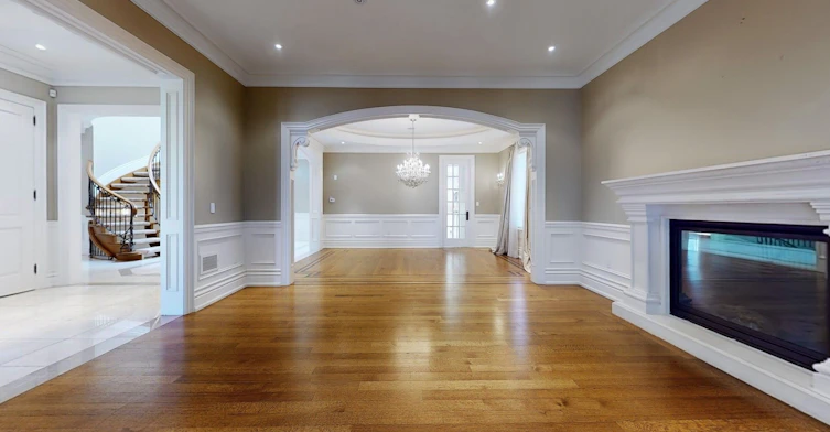 85 Aldershot Crescent, Toronto, ON, M2P 1M2 - 11