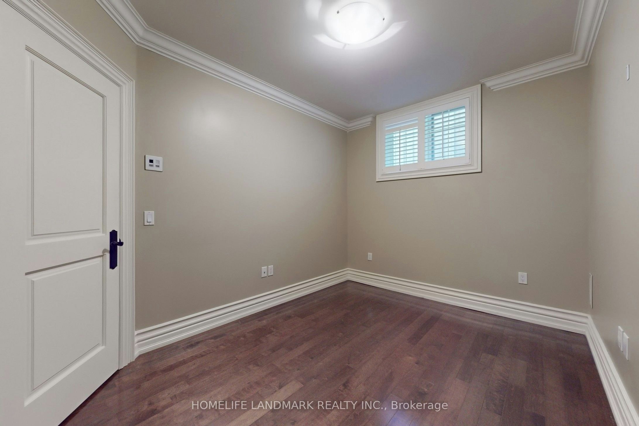 85 Aldershot Crescent, Toronto, ON, M2P 1M2 - 43