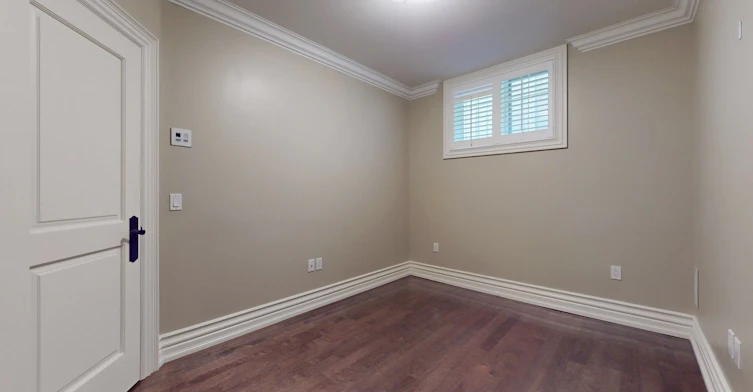 85 Aldershot Crescent, Toronto, ON, M2P 1M2 - 43