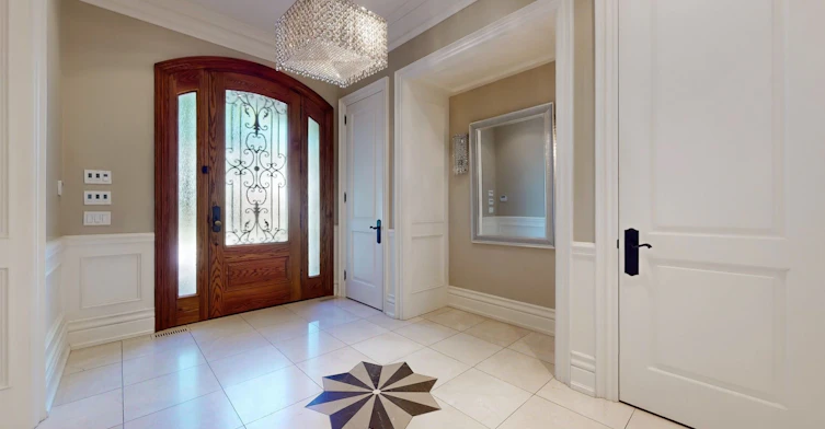 85 Aldershot Crescent, Toronto, ON, M2P 1M2 - 21