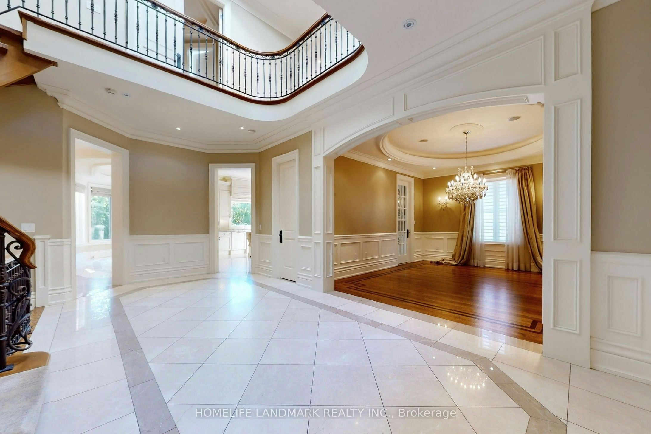 85 Aldershot Crescent, Toronto, ON, M2P 1M2 - 25