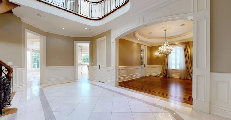 85 Aldershot Crescent, Toronto, ON, M2P 1M2 - 25