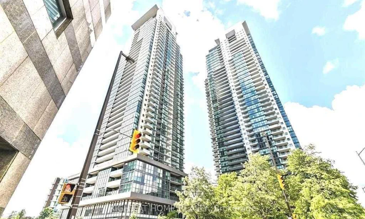 2615-5162 Yonge Street