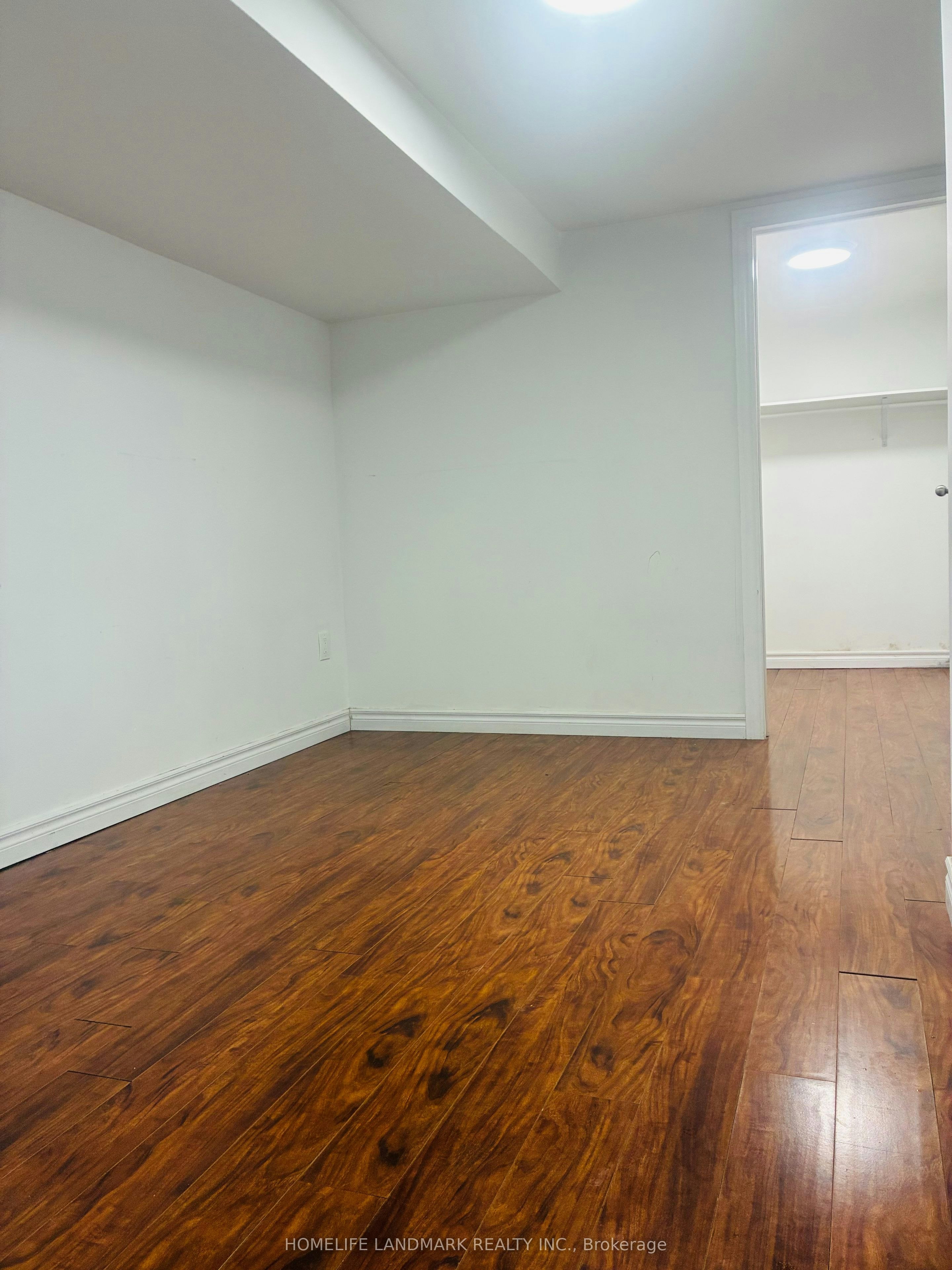 BSMT APT-3 Tinder Crescent, Toronto, ON, M4A 1L2 - 12