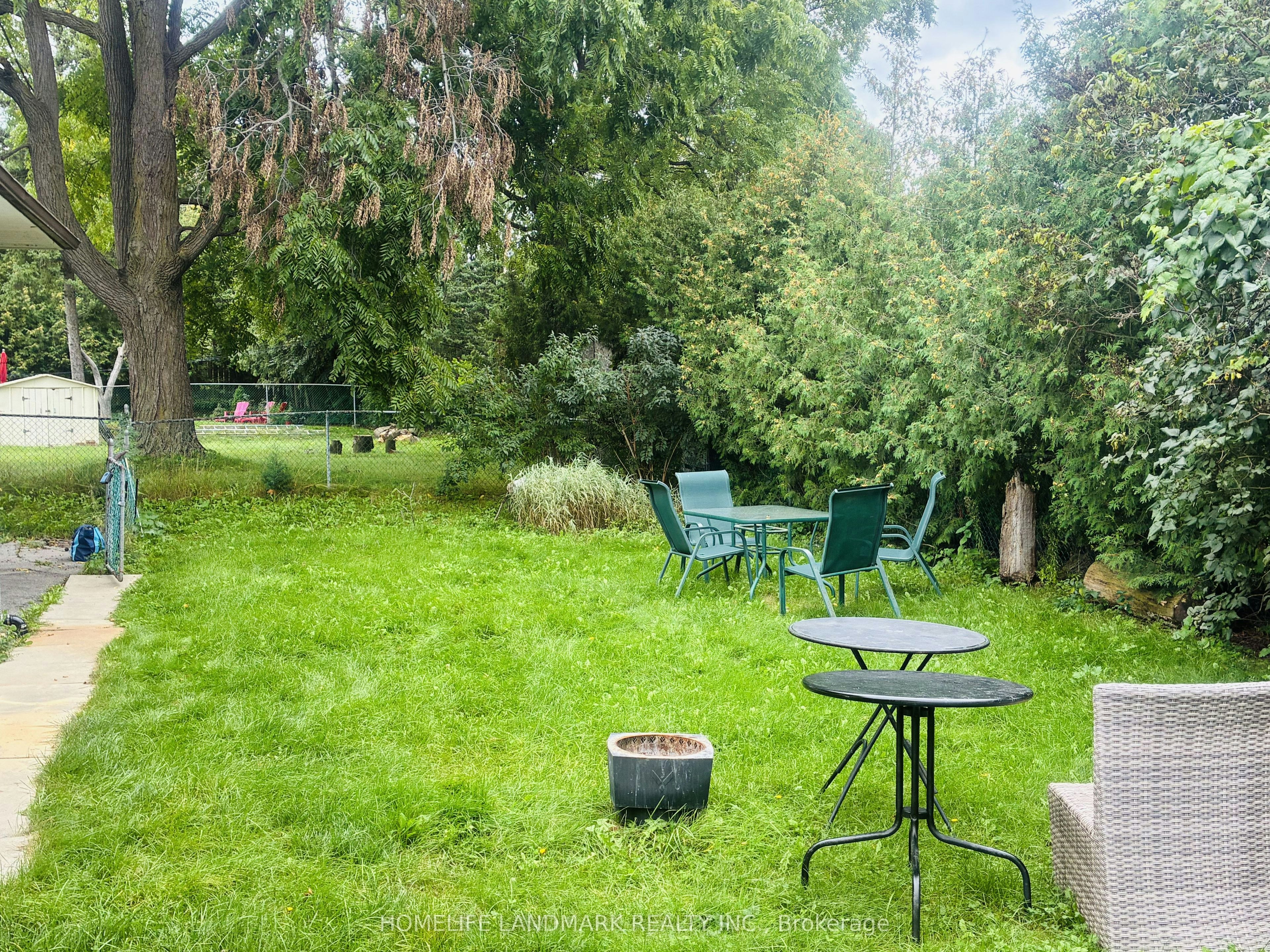 BSMT APT-3 Tinder Crescent, Toronto, ON, M4A 1L2 - 21
