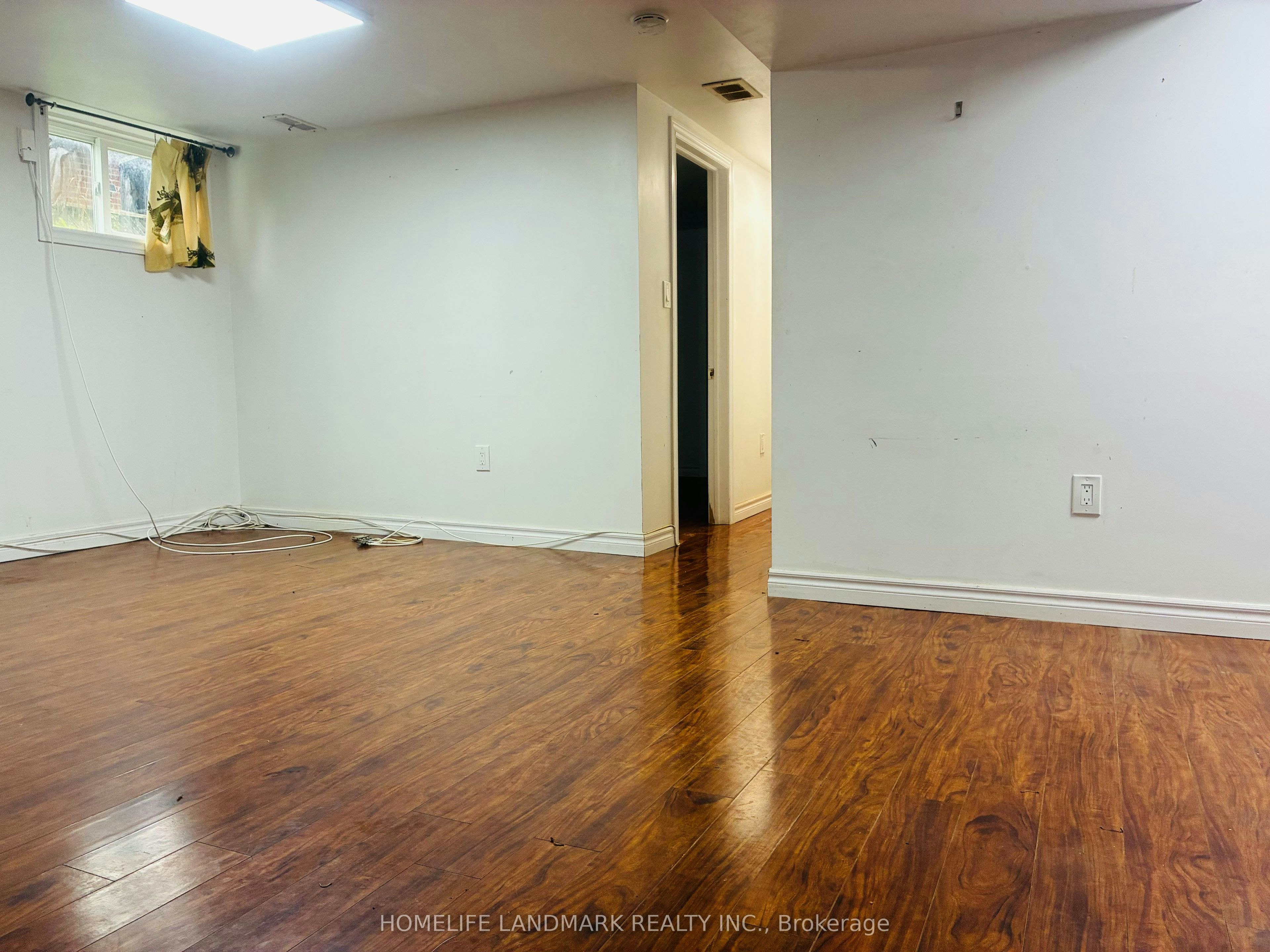 BSMT APT-3 Tinder Crescent, Toronto, ON, M4A 1L2 - 6