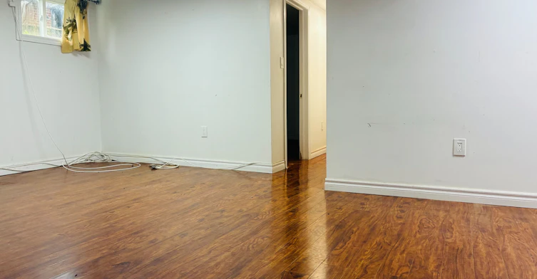 BSMT APT-3 Tinder Crescent, Toronto, ON, M4A 1L2 - 6