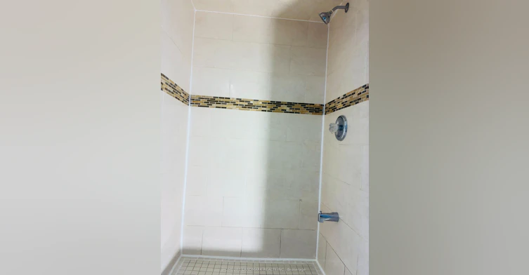 BSMT APT-3 Tinder Crescent, Toronto, ON, M4A 1L2 - 16