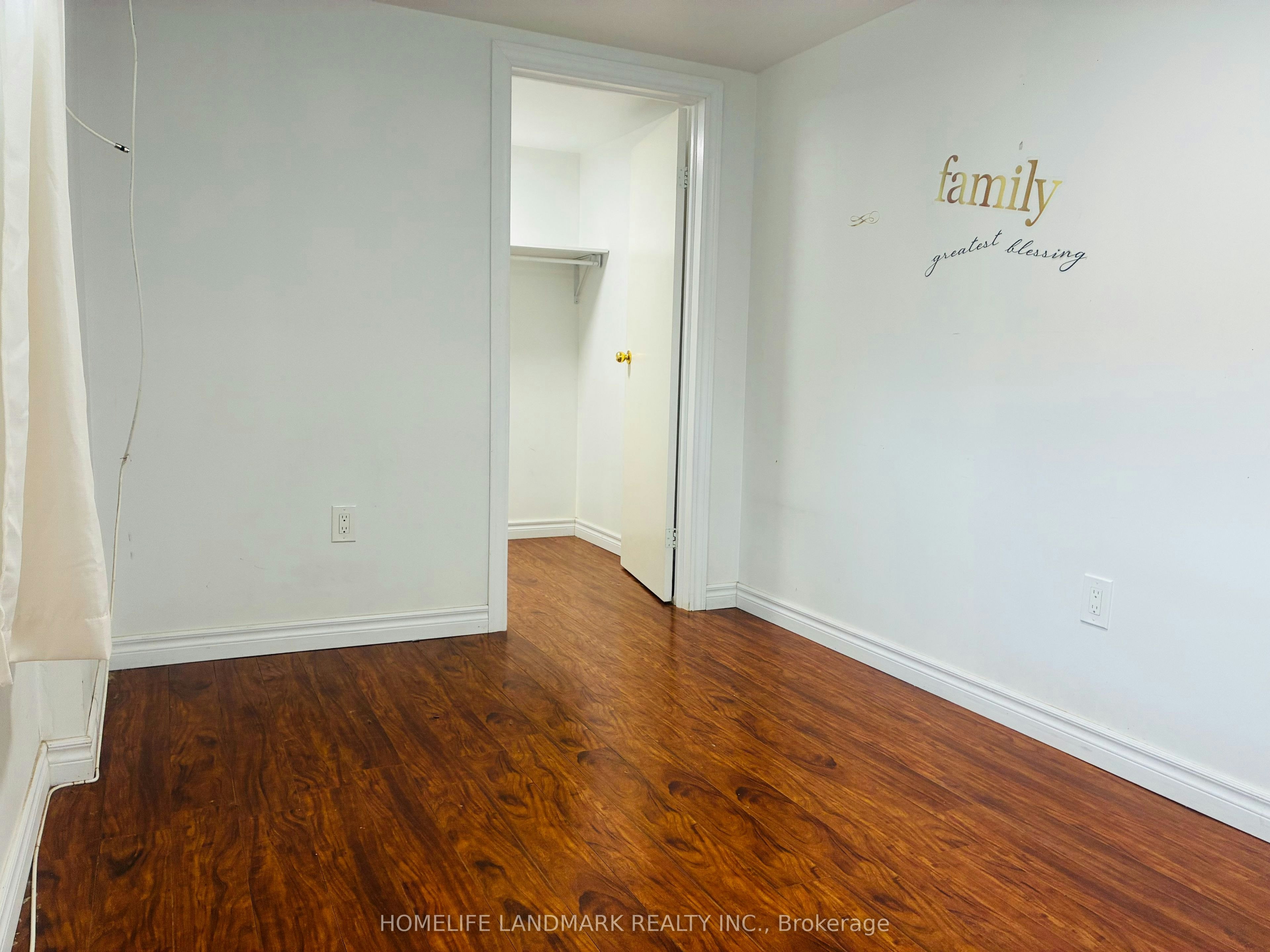 BSMT APT-3 Tinder Crescent, Toronto, ON, M4A 1L2 - 10