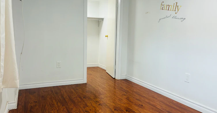 BSMT APT-3 Tinder Crescent, Toronto, ON, M4A 1L2 - 10