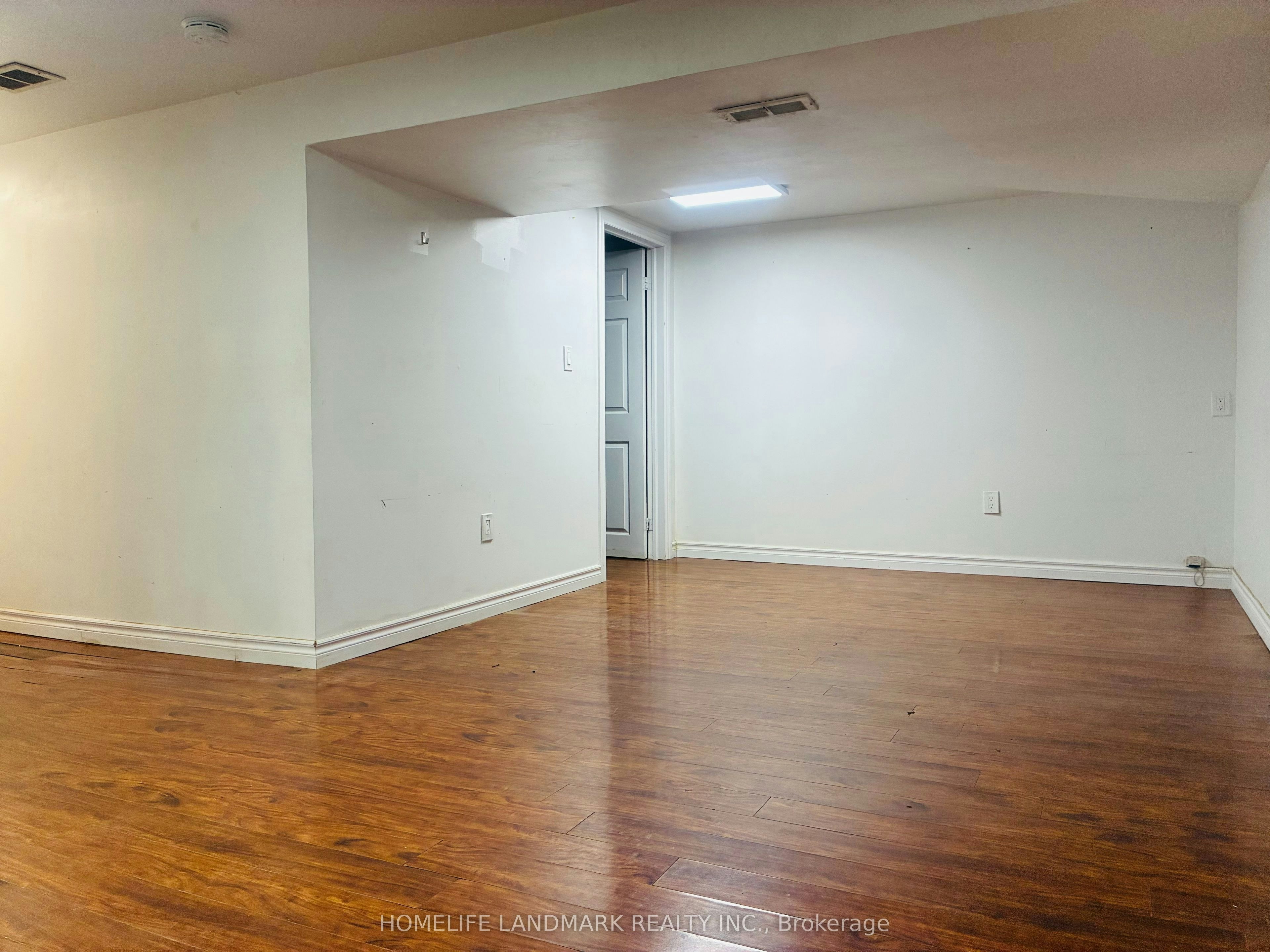 BSMT APT-3 Tinder Crescent, Toronto, ON, M4A 1L2 - 7