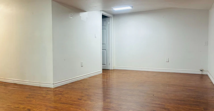 BSMT APT-3 Tinder Crescent, Toronto, ON, M4A 1L2 - 7
