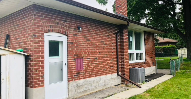 BSMT APT-3 Tinder Crescent, Toronto, ON, M4A 1L2 - 19