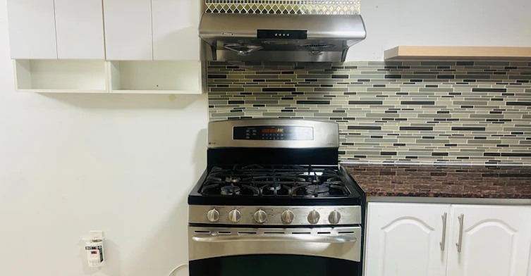 BSMT APT-3 Tinder Crescent, Toronto, ON, M4A 1L2 - 2