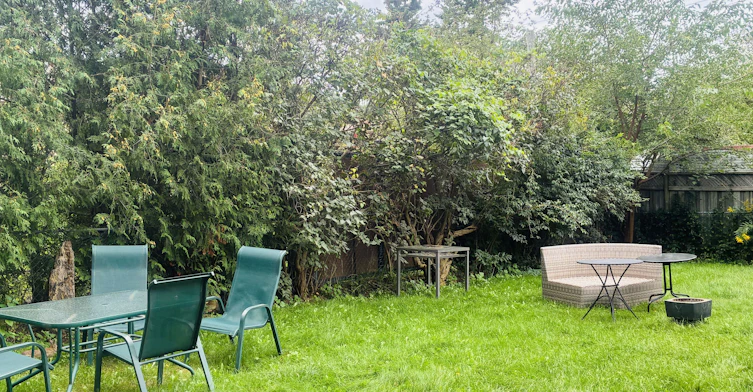BSMT APT-3 Tinder Crescent, Toronto, ON, M4A 1L2 - 20