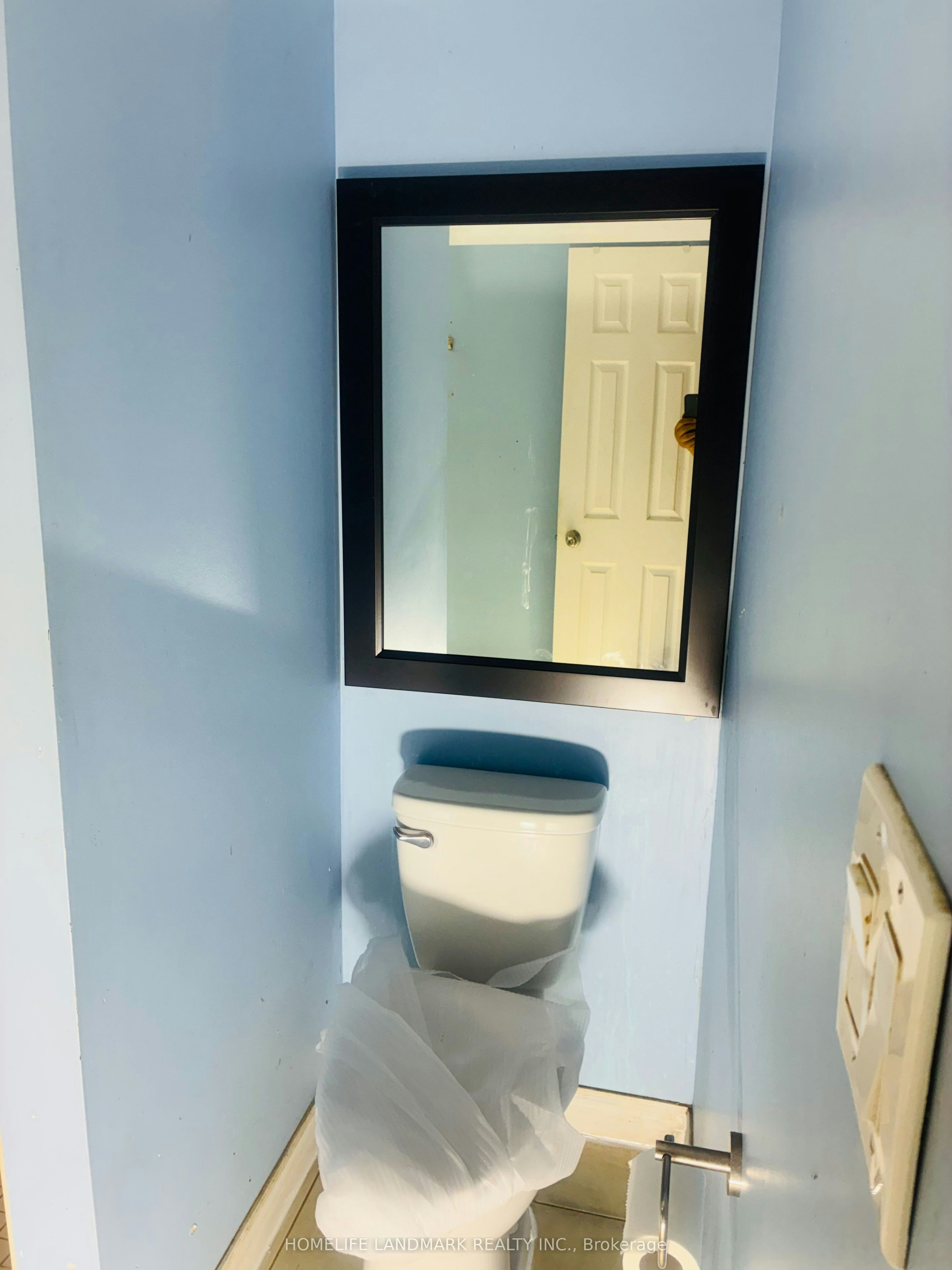 BSMT APT-3 Tinder Crescent, Toronto, ON, M4A 1L2 - 17