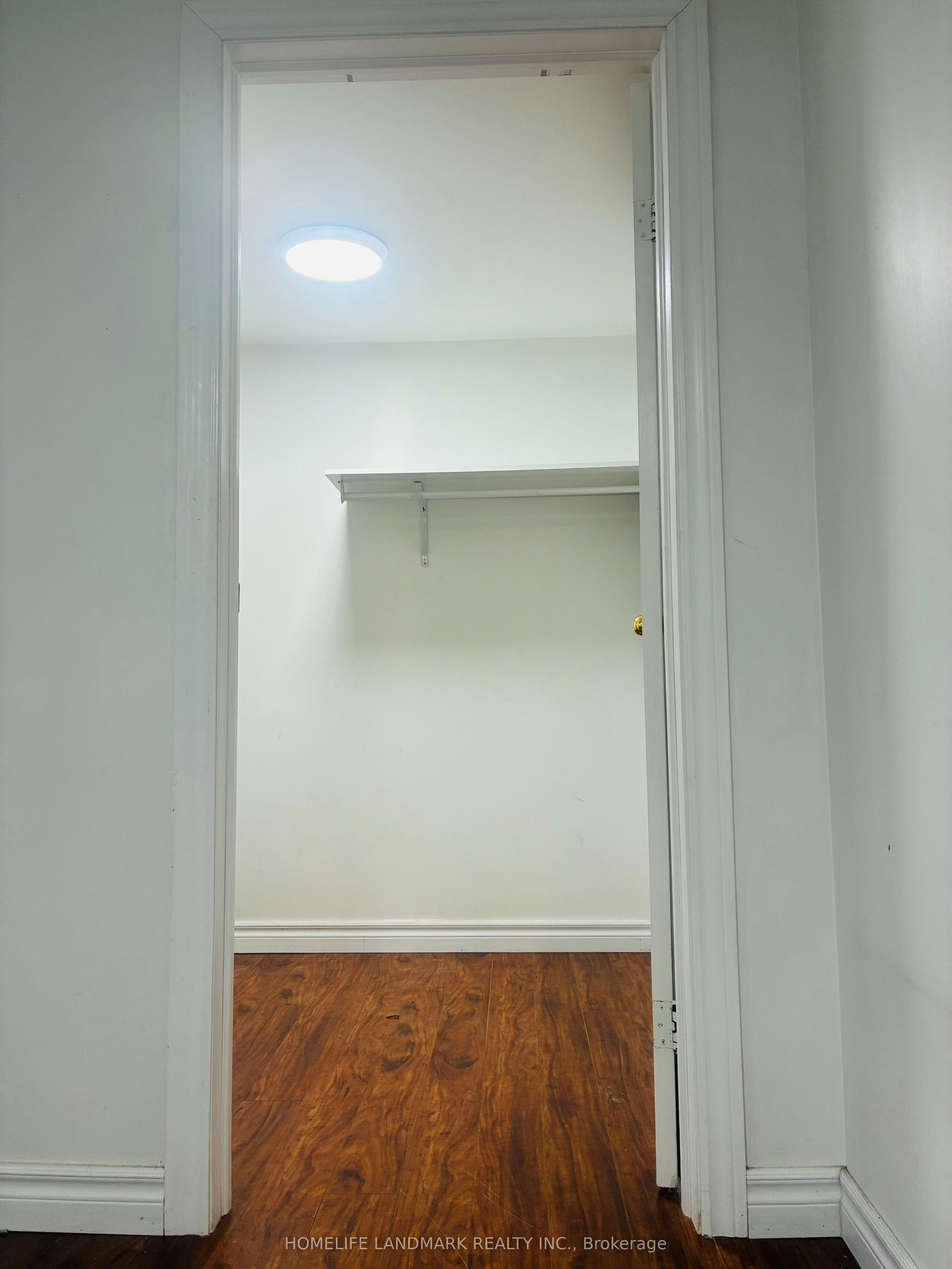 BSMT APT-3 Tinder Crescent, Toronto, ON, M4A 1L2 - 11
