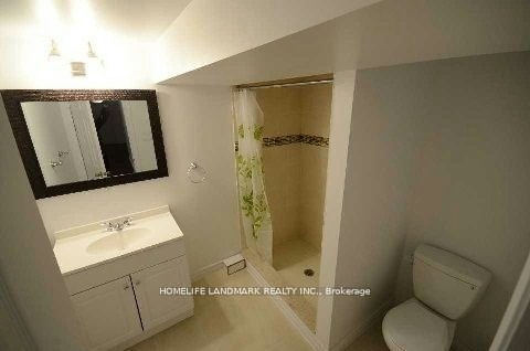 BSMT APT-3 Tinder Crescent, Toronto, ON, M4A 1L2 - 15