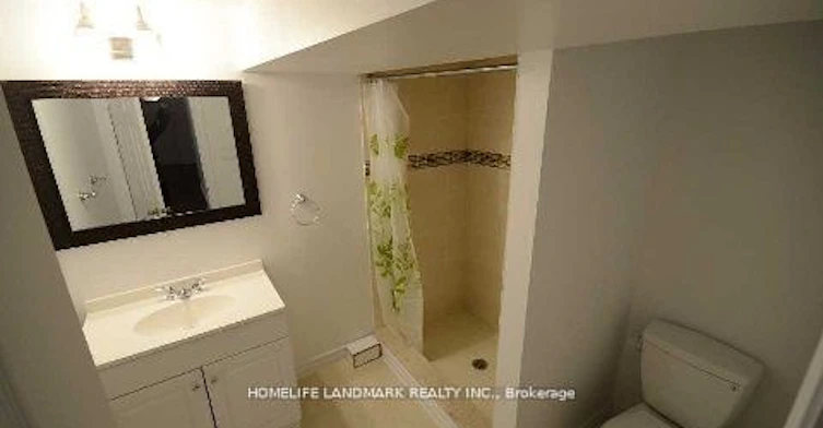 BSMT APT-3 Tinder Crescent, Toronto, ON, M4A 1L2 - 15
