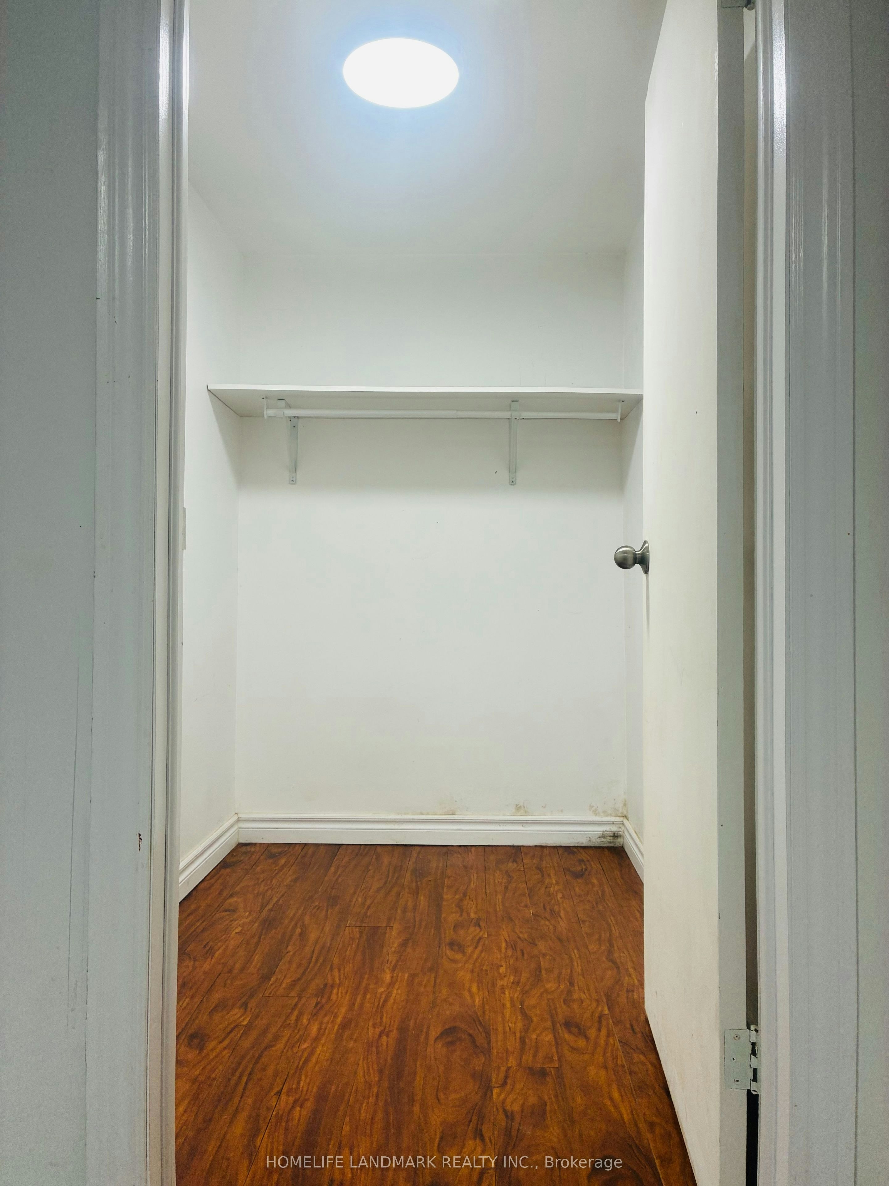 BSMT APT-3 Tinder Crescent, Toronto, ON, M4A 1L2 - 13