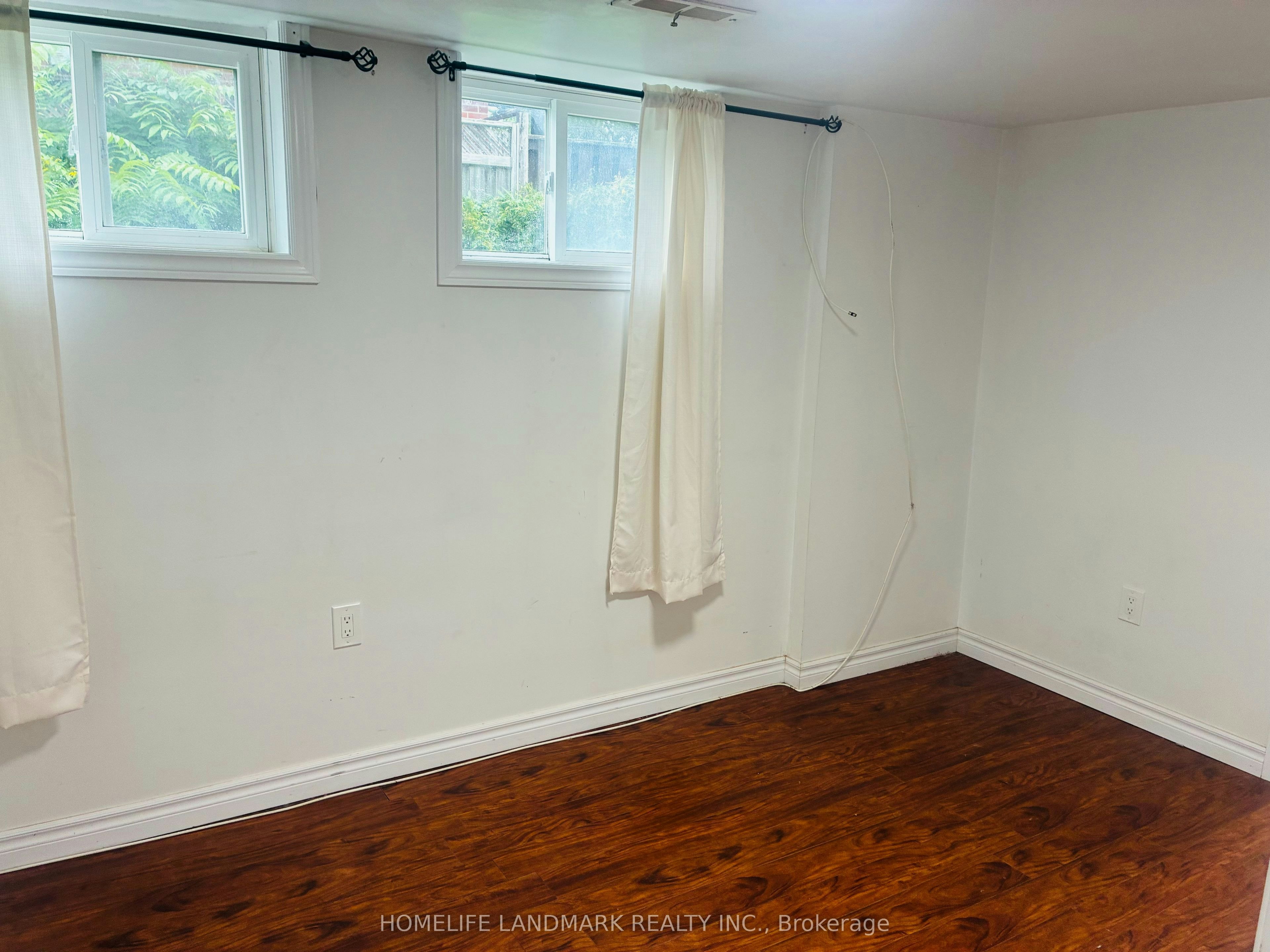 BSMT APT-3 Tinder Crescent, Toronto, ON, M4A 1L2 - 9