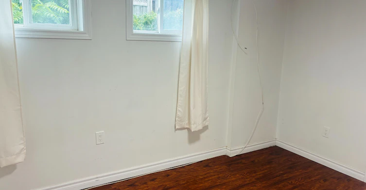 BSMT APT-3 Tinder Crescent, Toronto, ON, M4A 1L2 - 9