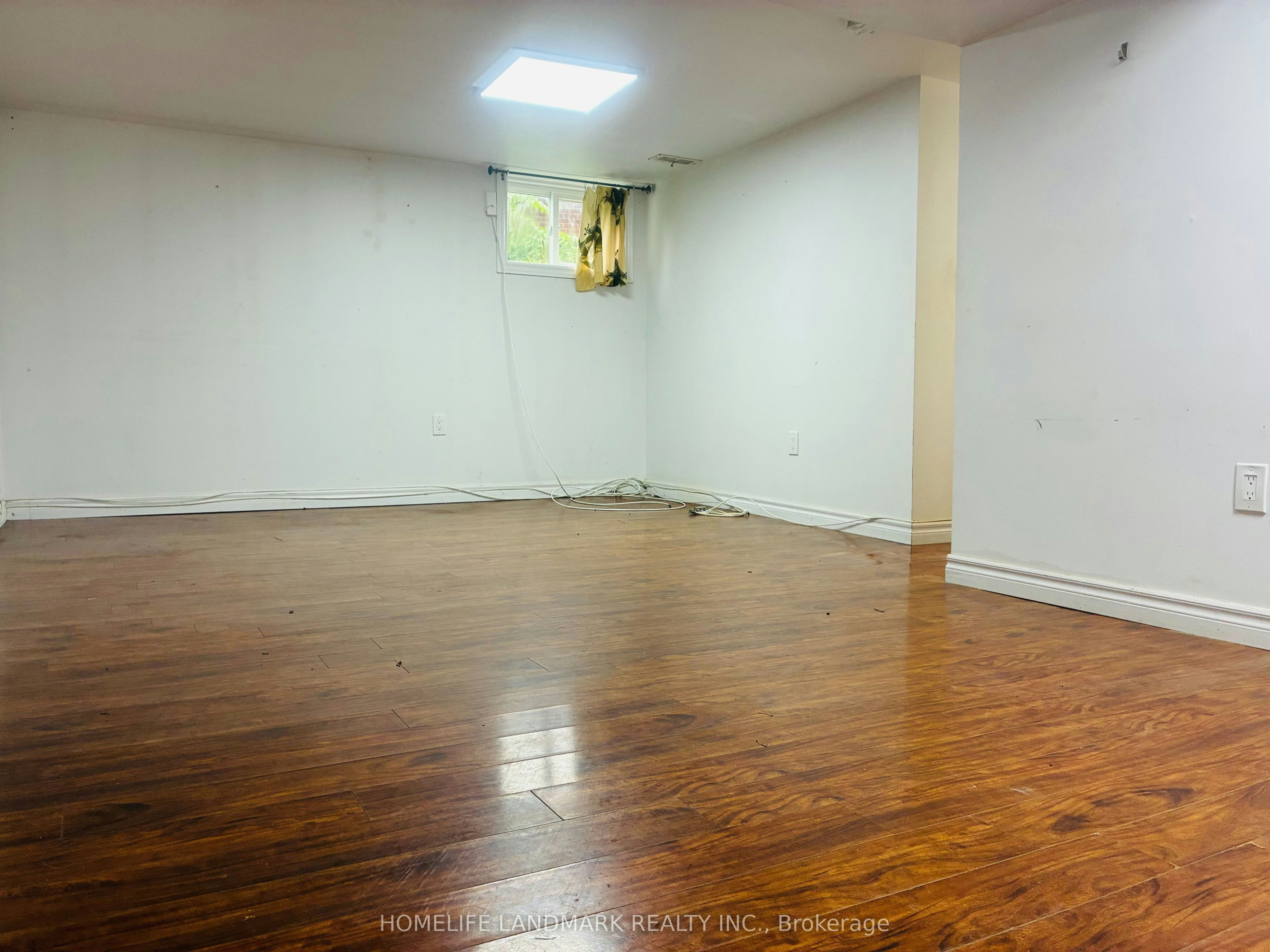 BSMT APT-3 Tinder Crescent, Toronto, ON, M4A 1L2 - 5