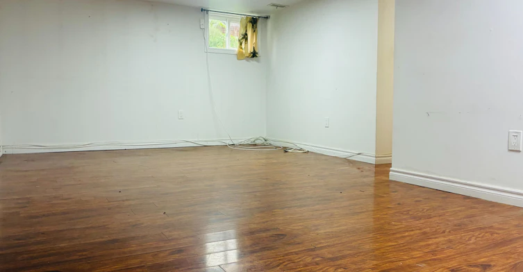 BSMT APT-3 Tinder Crescent, Toronto, ON, M4A 1L2 - 5