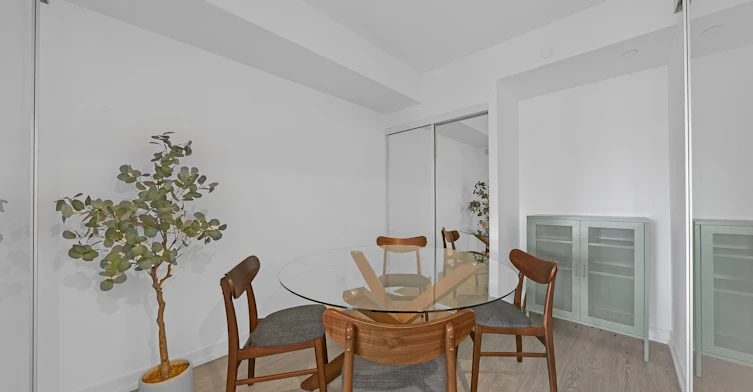 311-19 Western Battery Road, Toronto, ON, M6K 3S4 - 13
