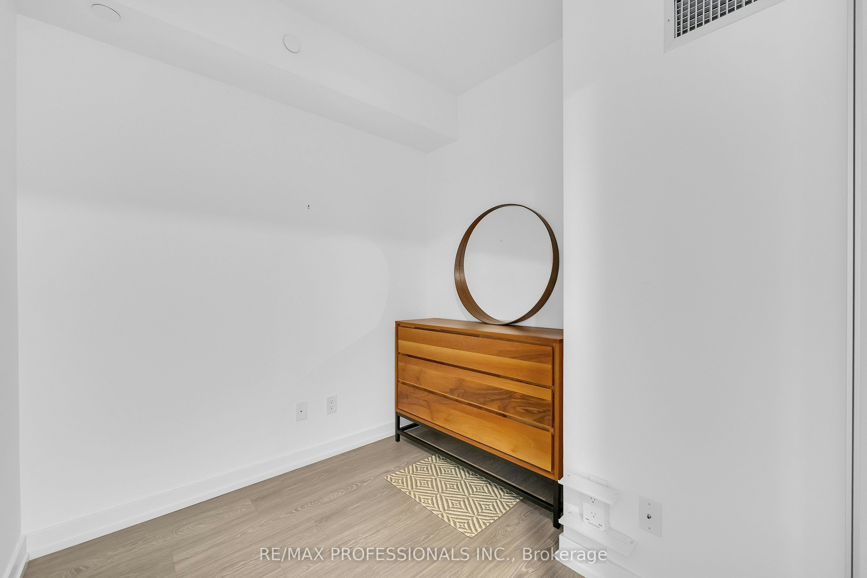 311-19 Western Battery Road, Toronto, ON, M6K 3S4 - 36