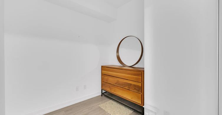 311-19 Western Battery Road, Toronto, ON, M6K 3S4 - 36