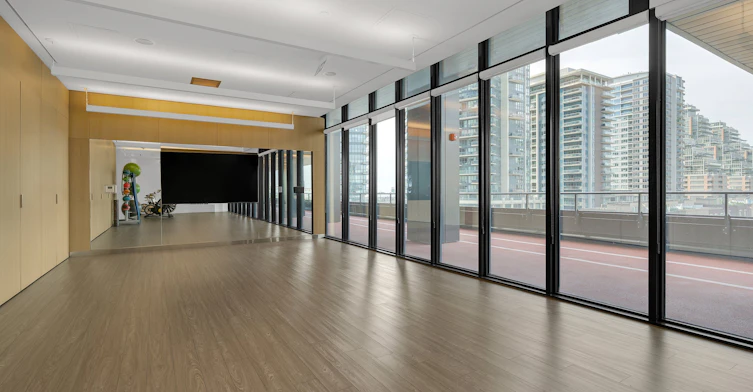 311-19 Western Battery Road, Toronto, ON, M6K 3S4 - 27