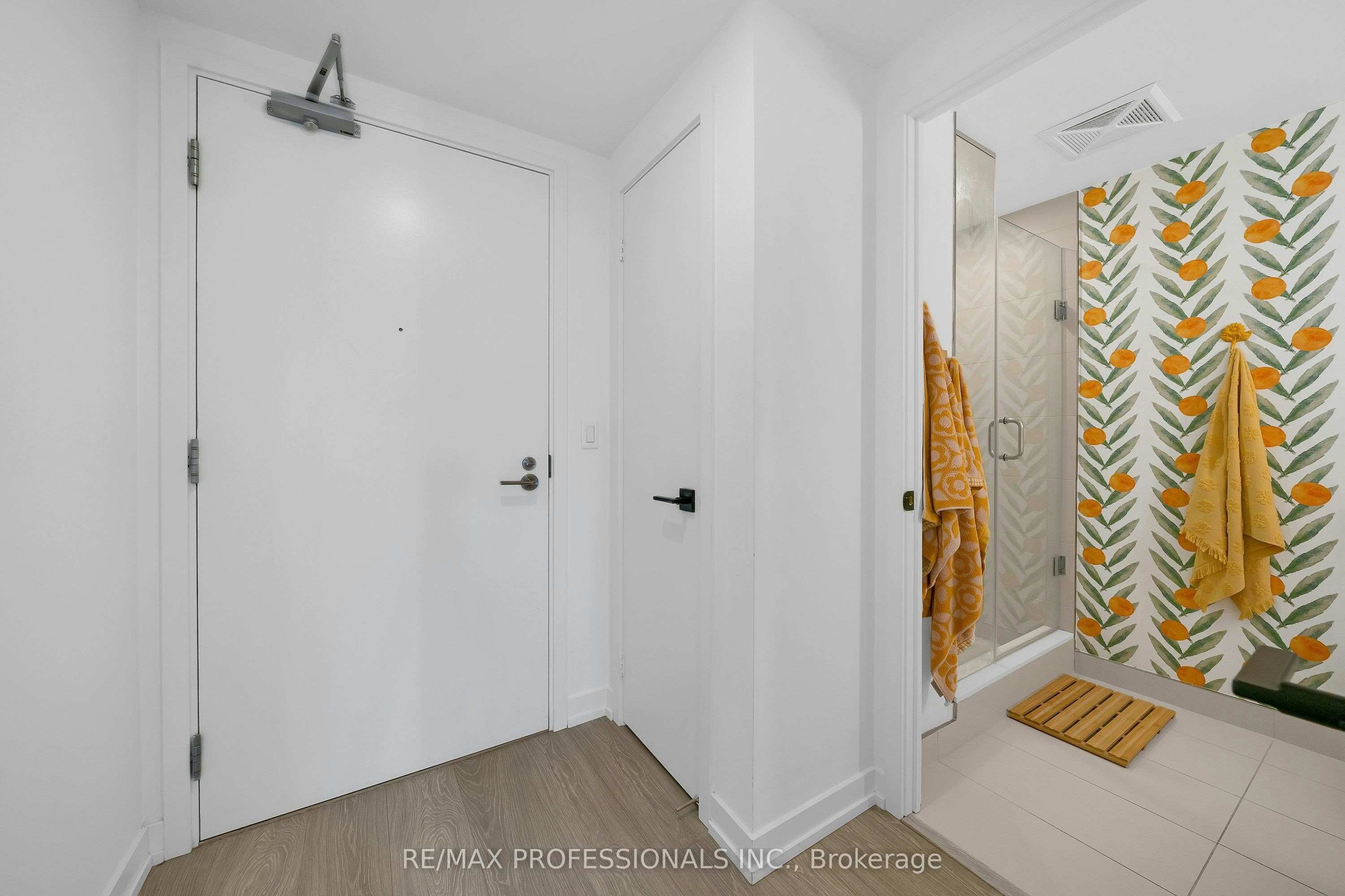 311-19 Western Battery Road, Toronto, ON, M6K 3S4 - 28