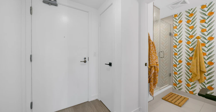 311-19 Western Battery Road, Toronto, ON, M6K 3S4 - 28
