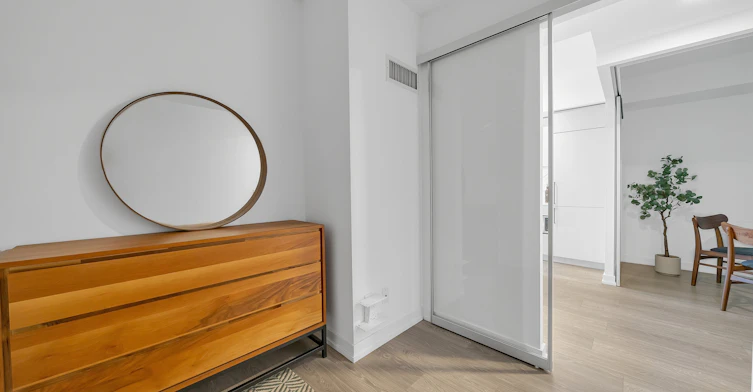 311-19 Western Battery Road, Toronto, ON, M6K 3S4 - 11