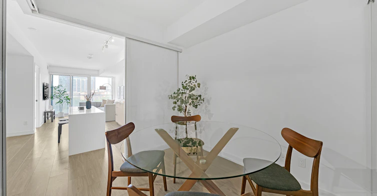 311-19 Western Battery Road, Toronto, ON, M6K 3S4 - 6