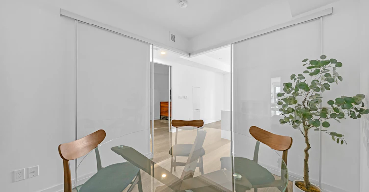 311-19 Western Battery Road, Toronto, ON, M6K 3S4 - 35