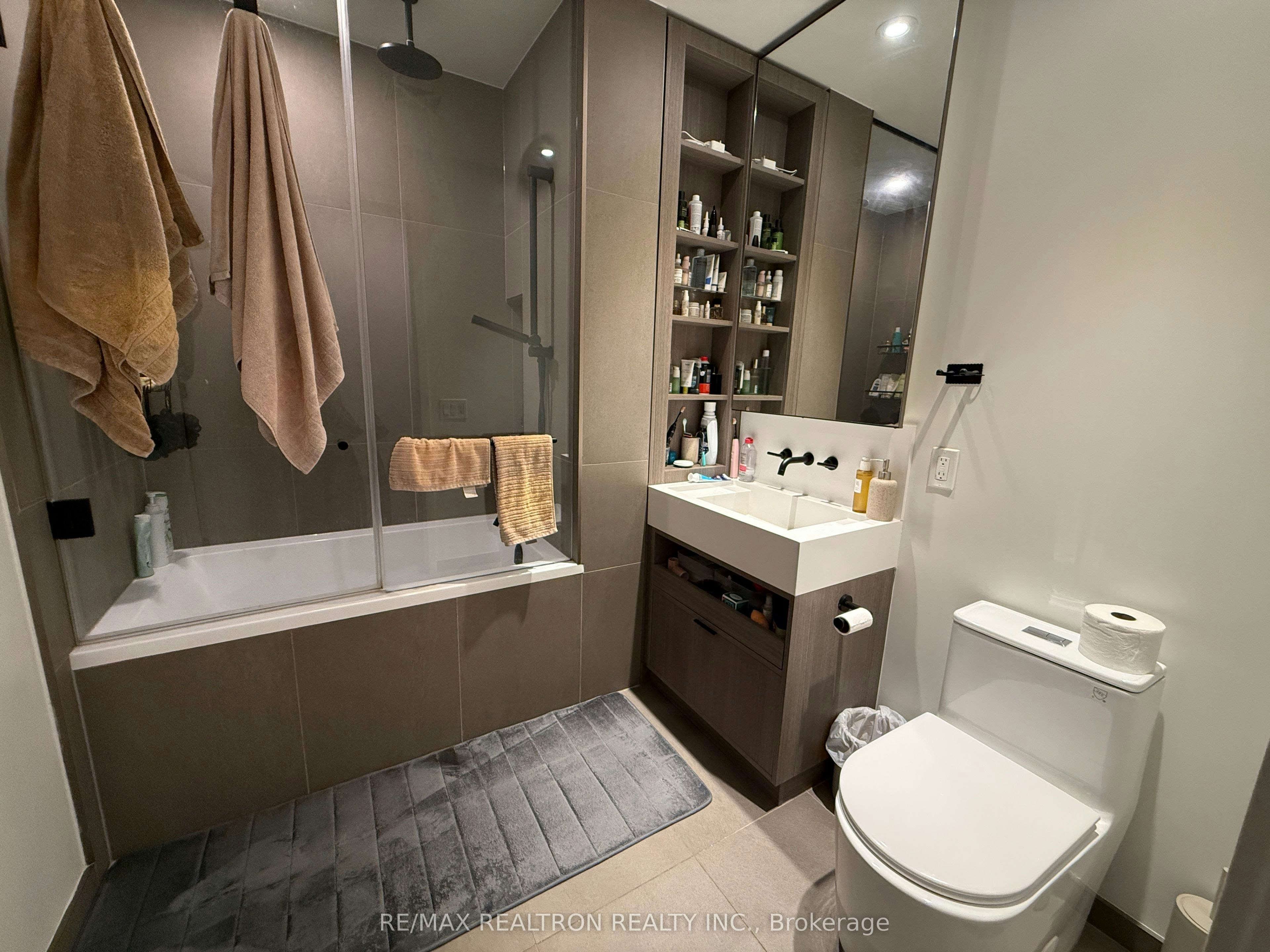 4706-55 Charles Street E, Toronto, ON, M4Y 0J1 - 10