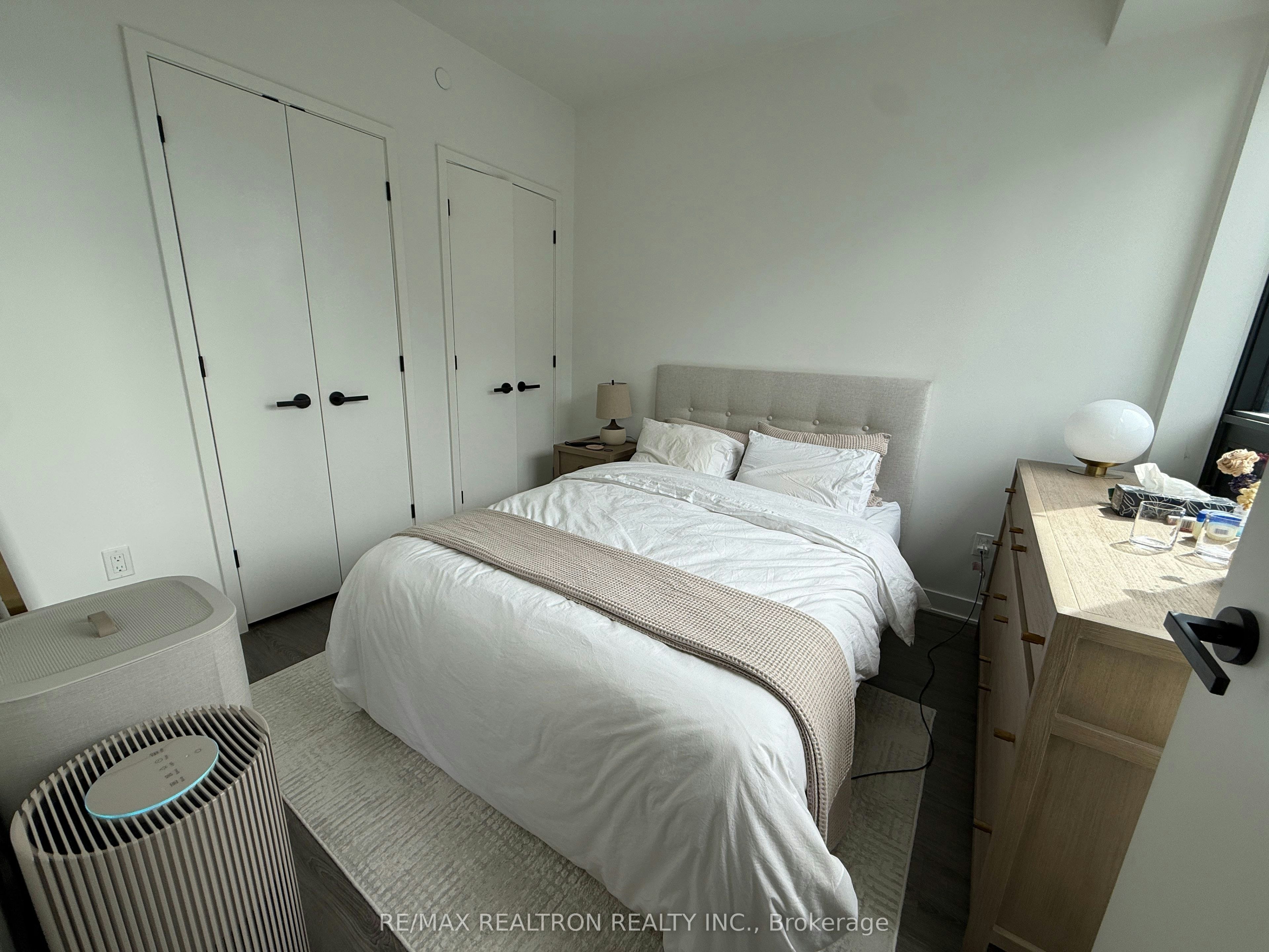4706-55 Charles Street E, Toronto, ON, M4Y 0J1 - 7