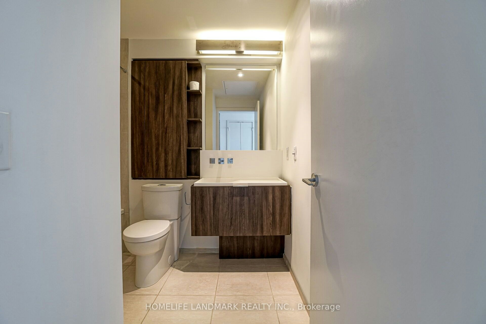 1409-101 Charles Street E, Toronto, ON, M4Y 1V2 - 8