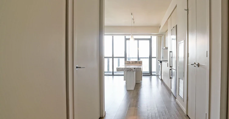 1409-101 Charles Street E, Toronto, ON, M4Y 1V2 - 5