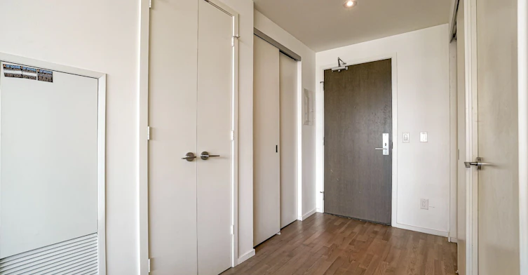 1409-101 Charles Street E, Toronto, ON, M4Y 1V2 - 4