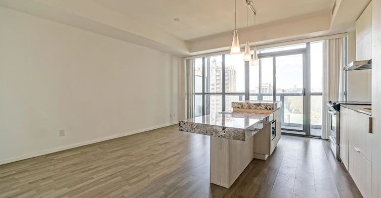 1409-101 Charles Street E, Toronto, ON, M4Y 1V2 - 6