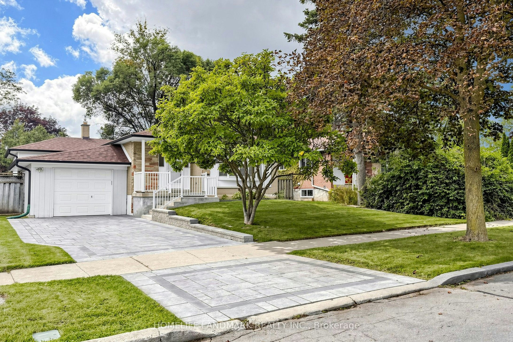 29 Dexter Boulevard, Toronto, ON, M2H 1Z3