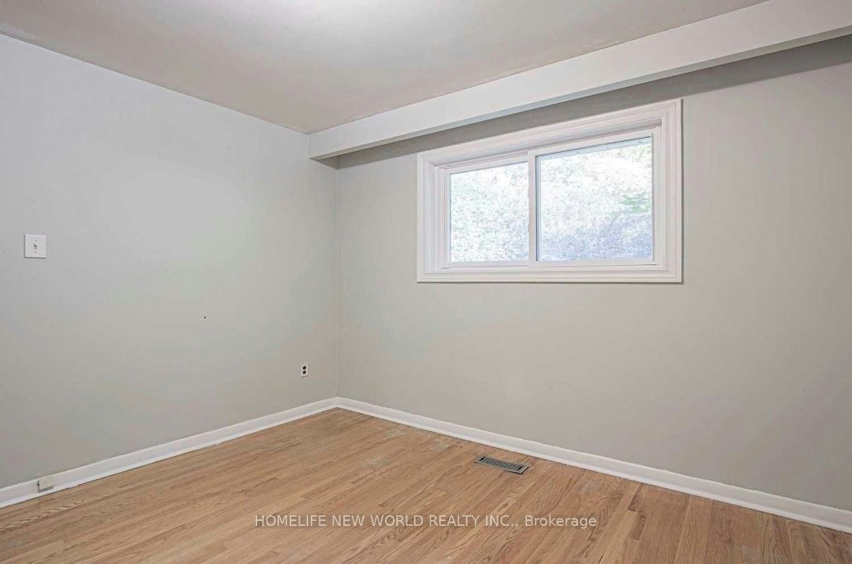 23 Chase Road, Toronto, ON, M2J 2S1 - 13
