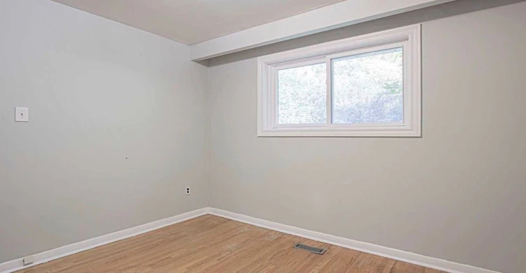23 Chase Road, Toronto, ON, M2J 2S1 - 13