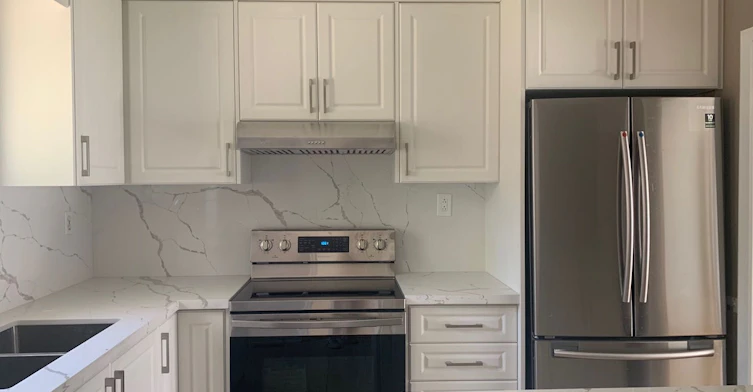 23 Chase Road, Toronto, ON, M2J 2S1 - 4