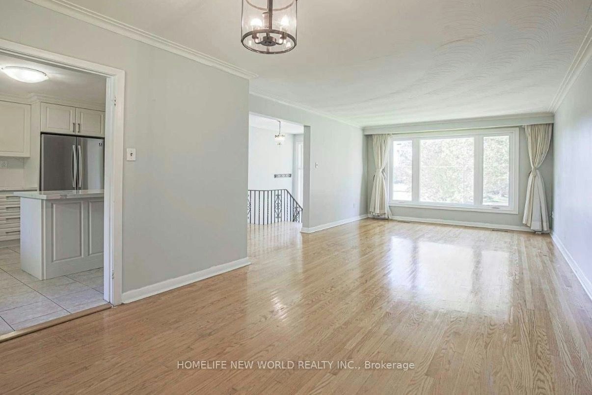 23 Chase Road, Toronto, ON, M2J 2S1 - 12