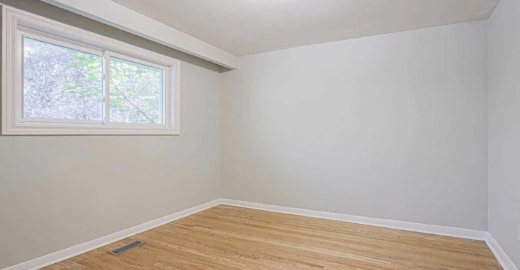 23 Chase Road, Toronto, ON, M2J 2S1 - 8