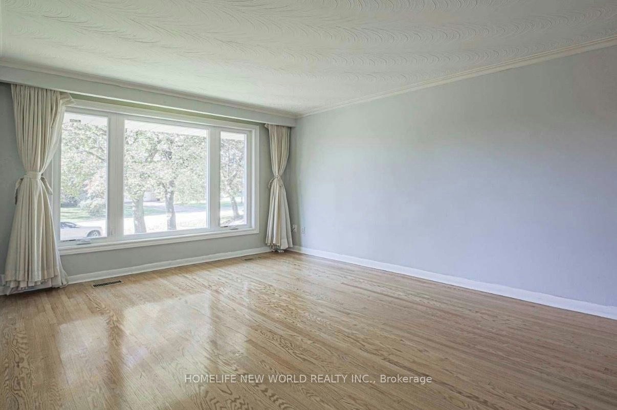 23 Chase Road, Toronto, ON, M2J 2S1 - 14
